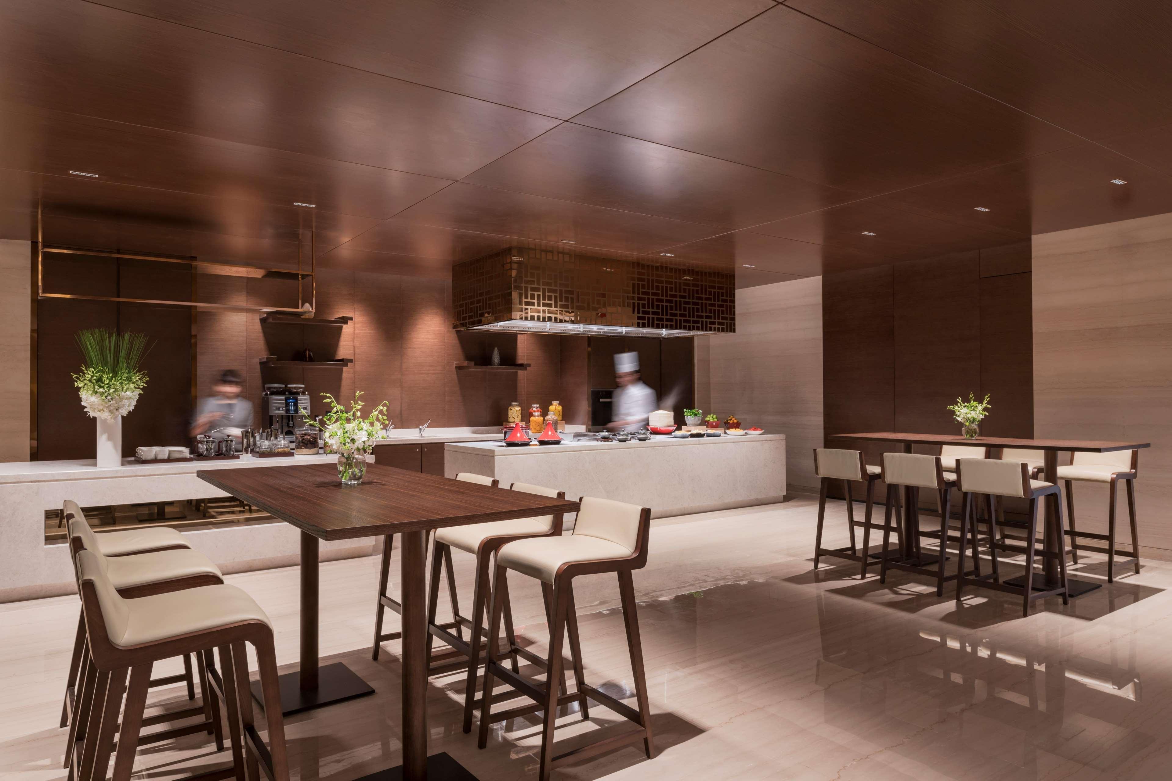 Hotel Hyatt Regency Xiamen Wuyuanwan Zewnętrze zdjęcie